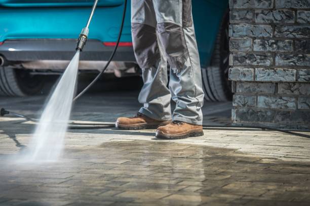 Reliable Rich Hill, MO Pressure Washing Services Solutions