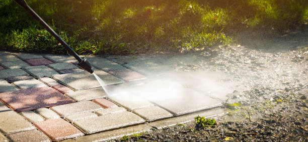 Best Gutter Cleaning  in Rich Hill, MO